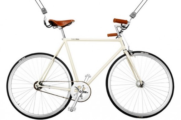 ciclimaestro-travelteq-gselect-gessato-gblog-03-580x386