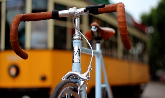 maestro-bicycles-hand-made-italy