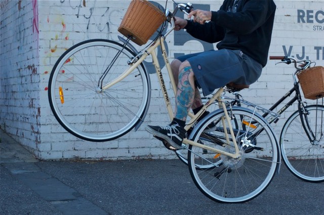 6513742593_999d73e6c6_b