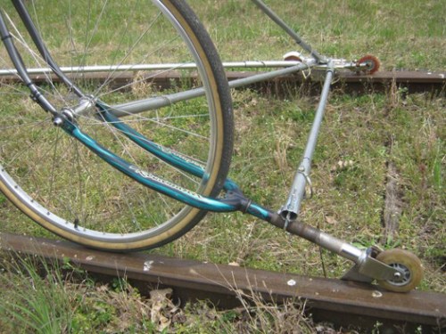 rail_bike_2
