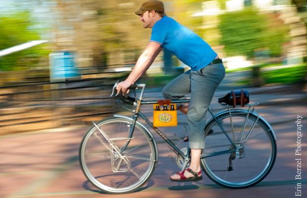 beercycling
