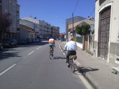 contradição e coerência