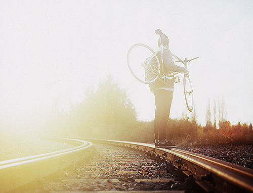 a photo by Eric van Rijsingen