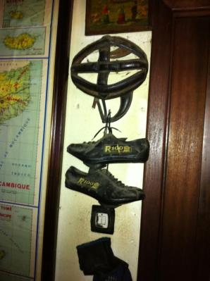 ciclo coisas clássicas