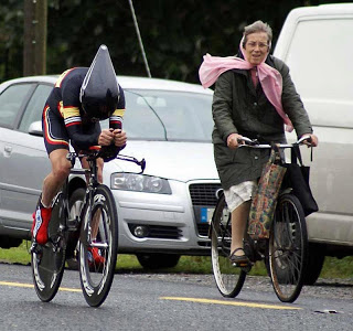 capacete, sim ou não