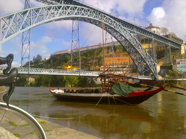 Douro