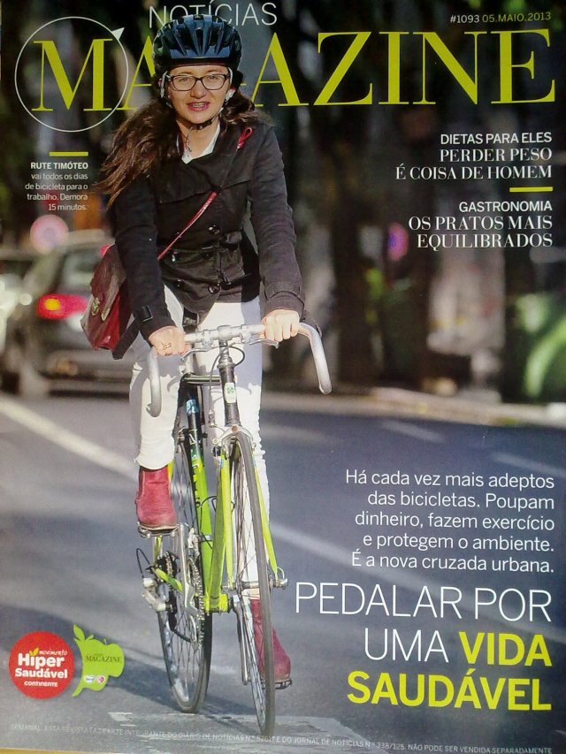 JN Magazine