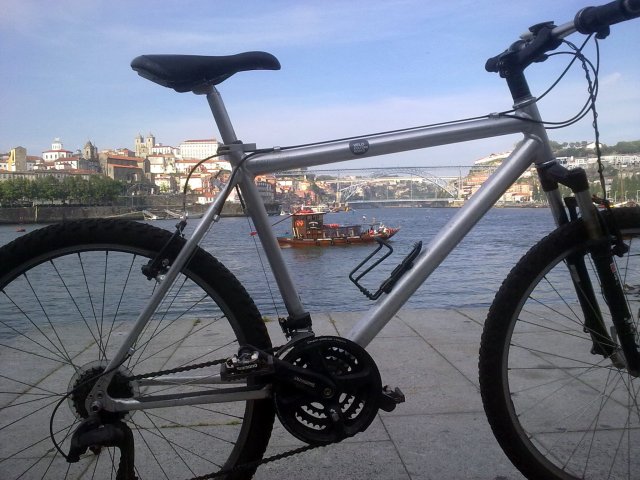 Etielbina.