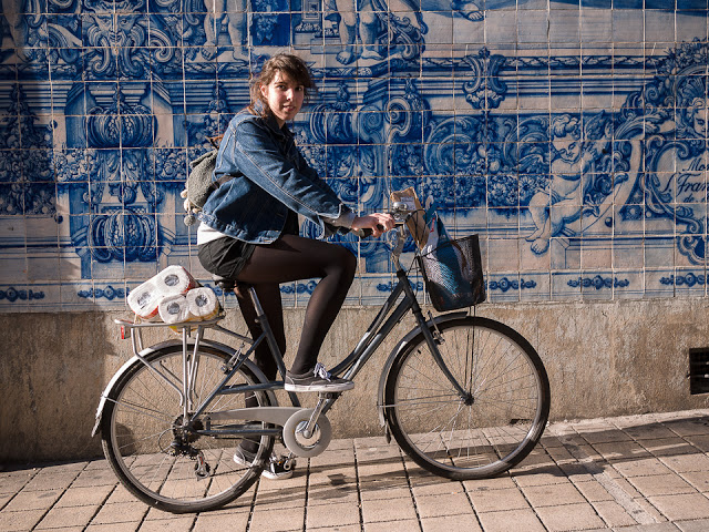 porto street shooting