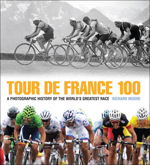 tdf100