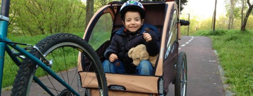 mini-na-bike-para-topo