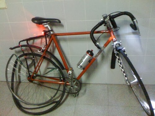 bici-meireles