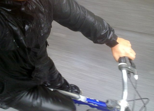 +chuvinha molha tolos