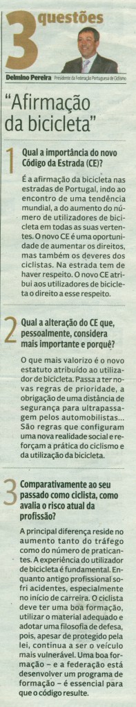 ojogo #2