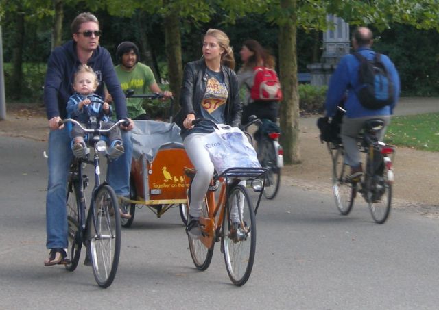 screen-shot-2013-12-30-at-23-36-09