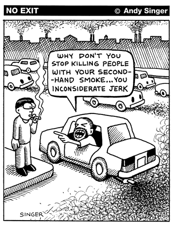 singer_second_hand_smoke