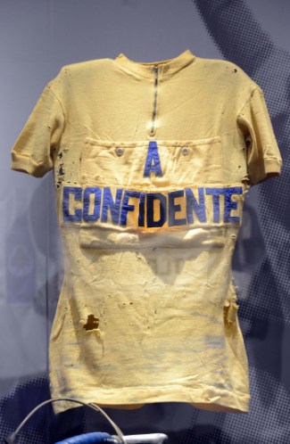 Foto: Adoptarfama/Nuno Lopes/FC Porto