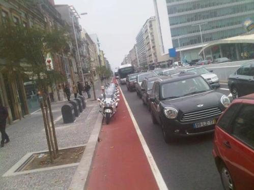 Fonte: http://www.biclanoporto.org/?p=2629