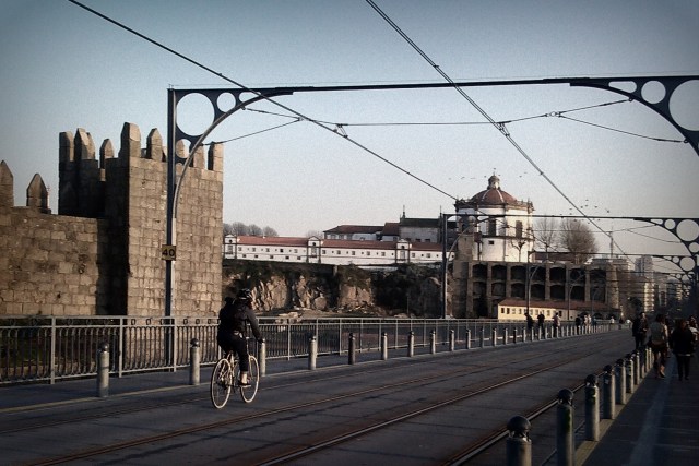 veículo ligeiro de superfície