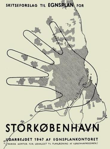 Figura 1: Copenhaga. Fonte: http://goo.gl/9o2QUB