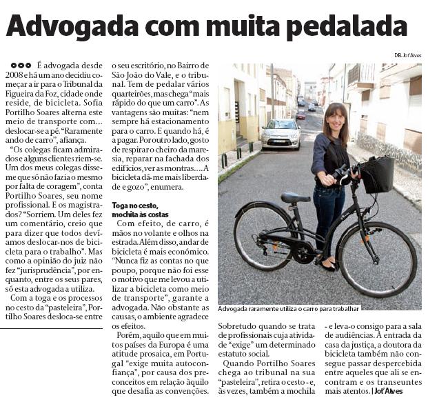 Sofia Portilho Soares