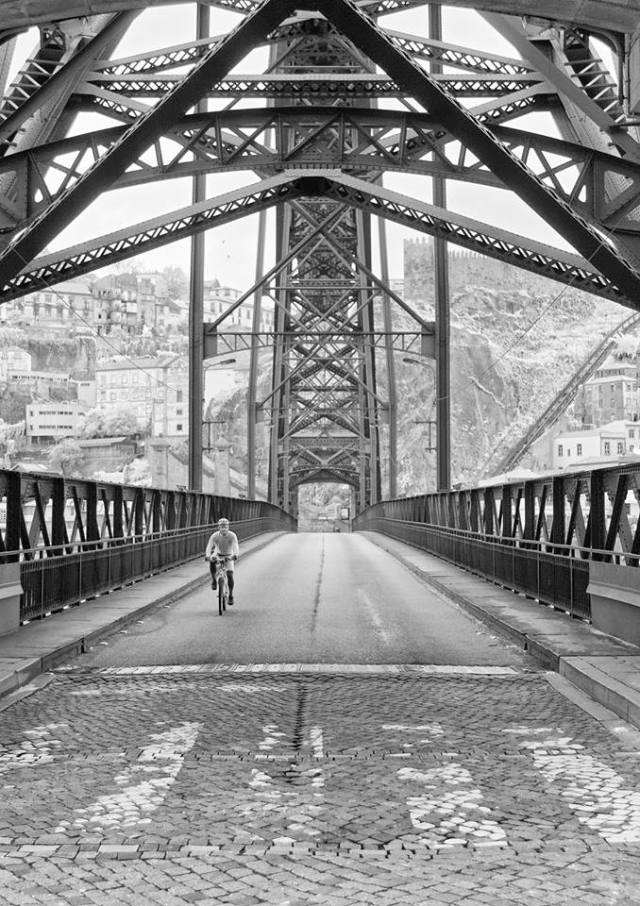 foto de José Paulo Andrade