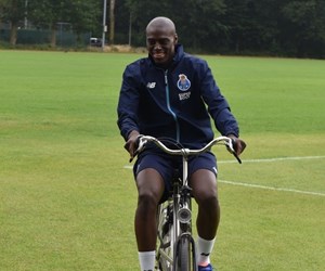 indi_horst_bicicleta