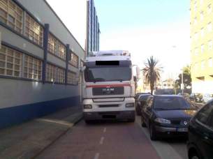 ciclosia Sousa Aroso 2