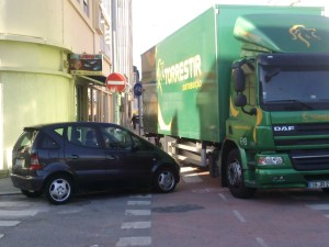 ciclosia Sousa Aroso