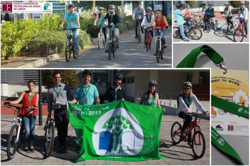 Fomos-de-bicicleta-para-o-trabalho...