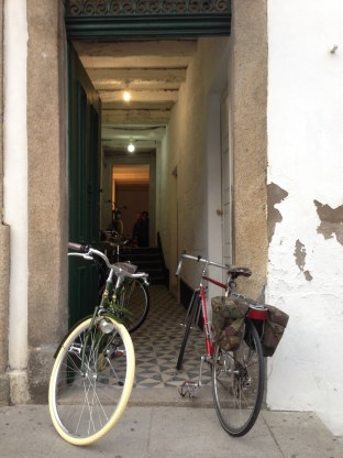 Veloinvicta reciclada 2