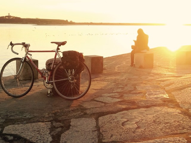 pedaladas e fotografias 1