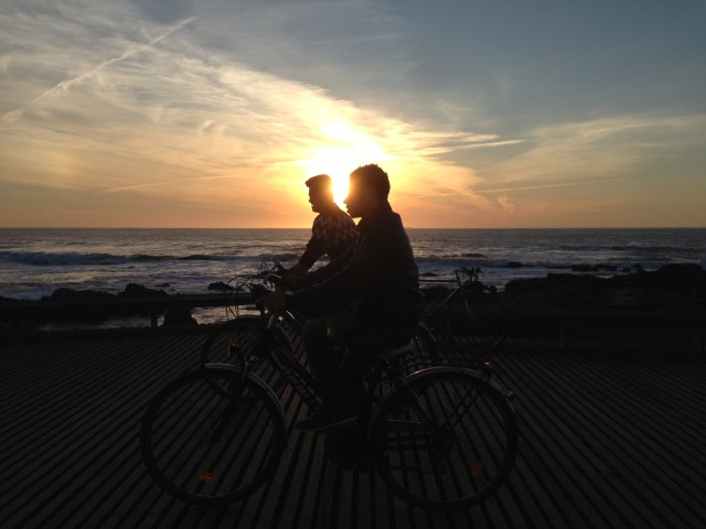 pedaladas e fotografias 2