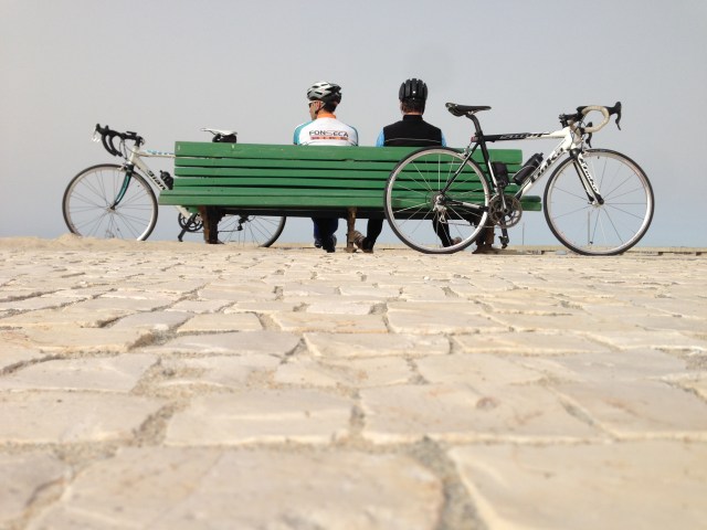 pedaladas e fotografias 3