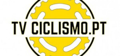 tvciclismo.pt
