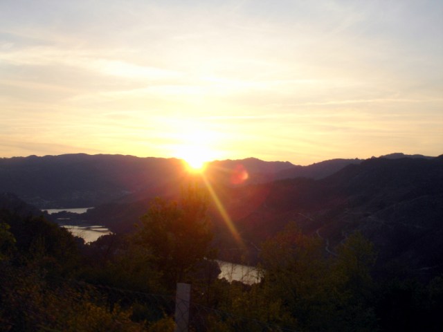 no BRM Baixo Minho 300