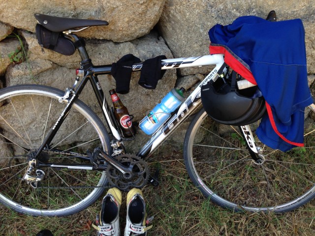 Senhora da Graça #34