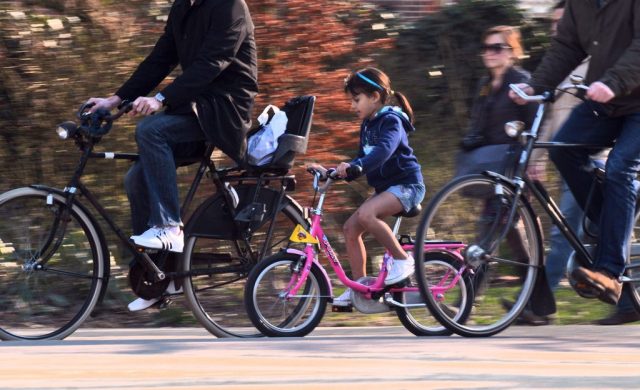 thecityfixbrasil.com