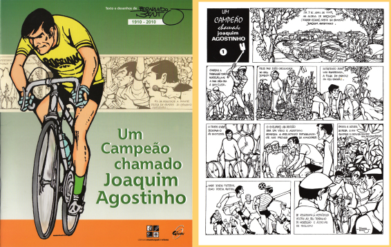 joaquim-agostinho-capa13