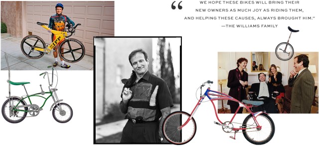 p8-robinwilliams-collage