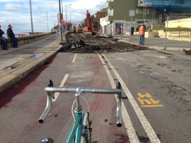 rua-coronel-raul-peres