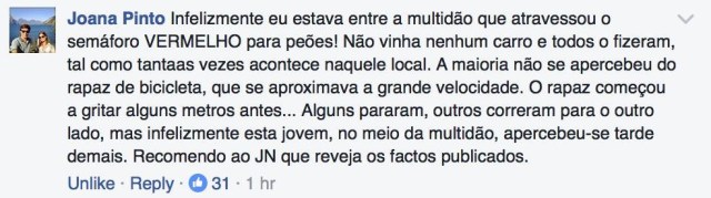 testemunho-acidente-rua-camoes