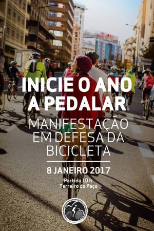 inicie-o-ano-a-pedalar-fpcub