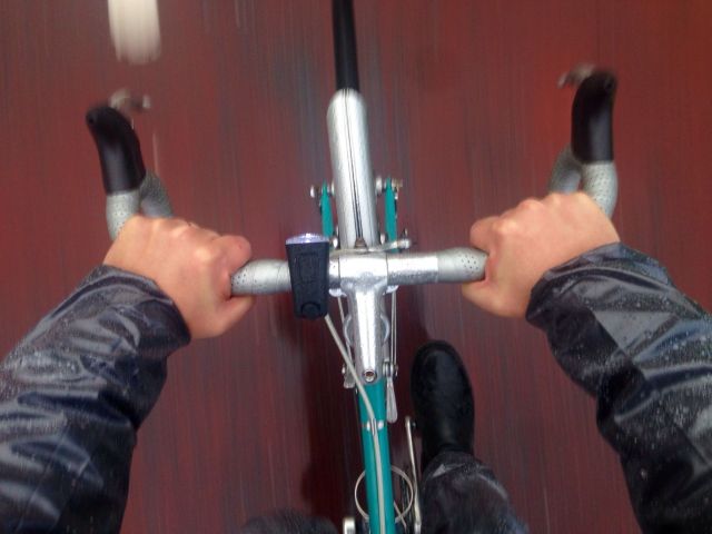 nirvana-em-cenario-urbano-1