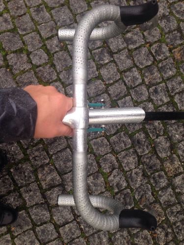 nirvana-em-cenario-urbano-2