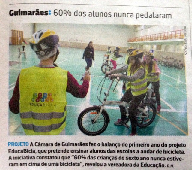 noticia-educa-bicla